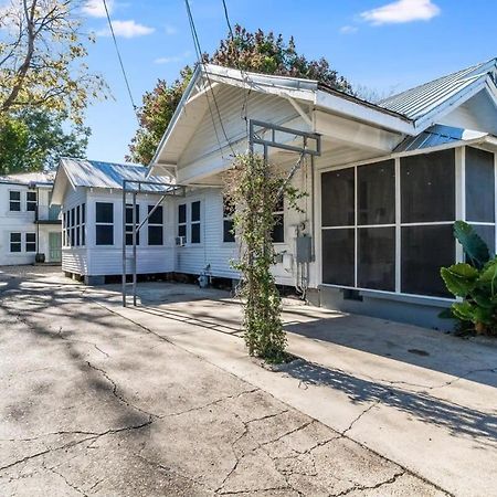 Spacious 4Br Retreat In The Heart Of לאפאייט מראה חיצוני תמונה