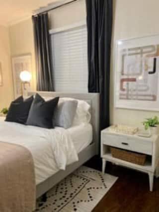 Spacious 4Br Retreat In The Heart Of לאפאייט מראה חיצוני תמונה