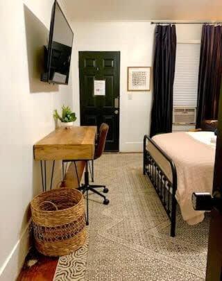 Spacious 4Br Retreat In The Heart Of לאפאייט מראה חיצוני תמונה