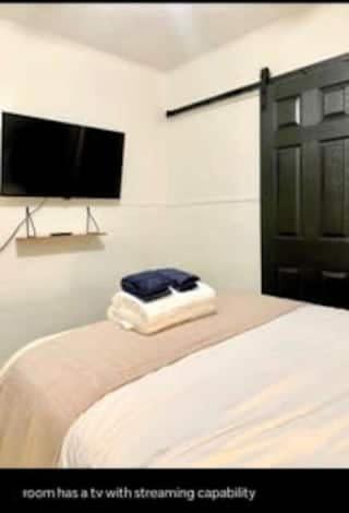 Spacious 4Br Retreat In The Heart Of לאפאייט מראה חיצוני תמונה